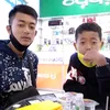 Faisal refai - @faisal15890 - TikTok