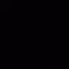 faisal refai - @faisalrefai566 - TikTok
