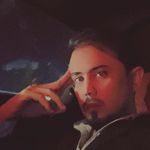 Faisal Al-refai - @faisal3742 - Instagram