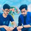 فیصل الرحمٰن سپراء🖤 - @faisal____riaz - TikTok