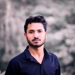 Faisal Riaz - @faisal_riaz2 - Instagram