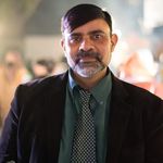 Faisal Riaz - @faisalri9831 - Instagram
