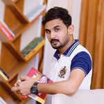 Faisal Riaz - @faysal_riaz - Instagram