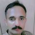 Faisal Riaz - Facebook