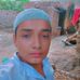 Faisal Riaz - Facebook