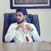 Faisal Riaz - Facebook