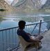 Faisal Riaz - Facebook