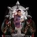 Faisal Riaz - Facebook