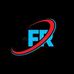 Faisal RIAZ - Facebook