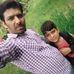 Faisal Riaz - Facebook