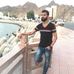 Faisal Riaz - Facebook