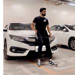 Faisal Riaz - @faisalriazofficial - Instagram