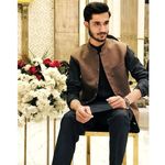 Faisal Riaz - @faisalriaz109 - Instagram