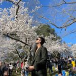 Faisal Riaz - @faisalriaz - Instagram