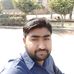 Faisal Riaz - Facebook