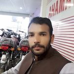 Faisal Riaz - @faisal__riaz - Instagram
