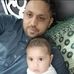 Faisal Riaz - Facebook