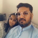 Faisal Riaz - @faisal_riaz_1 - Instagram