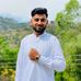 Faisal Riaz - Facebook