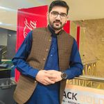 Faisal Riaz - @faisal_riaz74 - Instagram