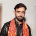 Faisal Riaz  - Facebook