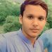 Faisal Riaz - Facebook