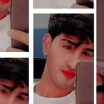 Faisal Riaz - @faisalriaz49 - Instagram