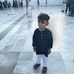 Faisal Riaz - Facebook