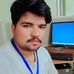 Faisal Riaz - Facebook