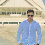 Faisal Riaz - @faisal_riaz_official - Instagram