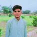 Faisal Riaz - Facebook