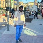 Faisal Riaz - @faisal.riaz.14661 - Instagram