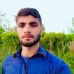Faisal Riaz - Facebook