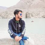 Faisal Riaz - @faisalriaz7158 - Instagram