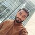 Faisal Riaz - Facebook