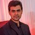 Faisal Riaz - Facebook