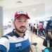 Faisal Riaz - Facebook