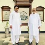 Faisal Riaz - @faisi238 - Instagram