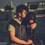 Faisal Riaz Khan - @faisalriazkhan - Instagram