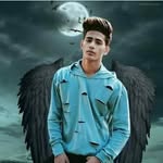 فیصل_رضوی_😎 - @__faisal.rizvi__007 - Instagram