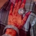 🥀___iran__meri__jaan__ ❤️ - @__faisal__rizvi - Instagram