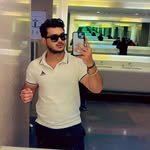 @_faisal_rizvi - Instagram
