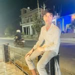 Arham Rizvi - @faisal_rizvi_00 - Instagram