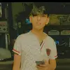 cute_boy - @faisalrizvi27 - TikTok