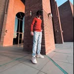 F A I S A L L L - @faisal_rizvi.01 - Instagram