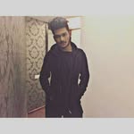 FÀÌŚÀĹ ŔÌŹVÌ👑 - @faisal_rizvi_ - Instagram