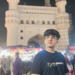 FAISAL_. - @faisalrizvi00 - Instagram