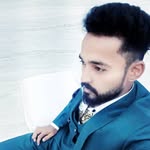 faisal__rizvi - @faisal__rizvi3 - Instagram