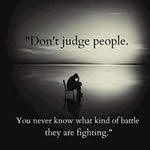 Faisal Agha Rizvi - @faisalagharizvi - Instagram