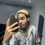 faisal - @faisalrizvi27 - Instagram